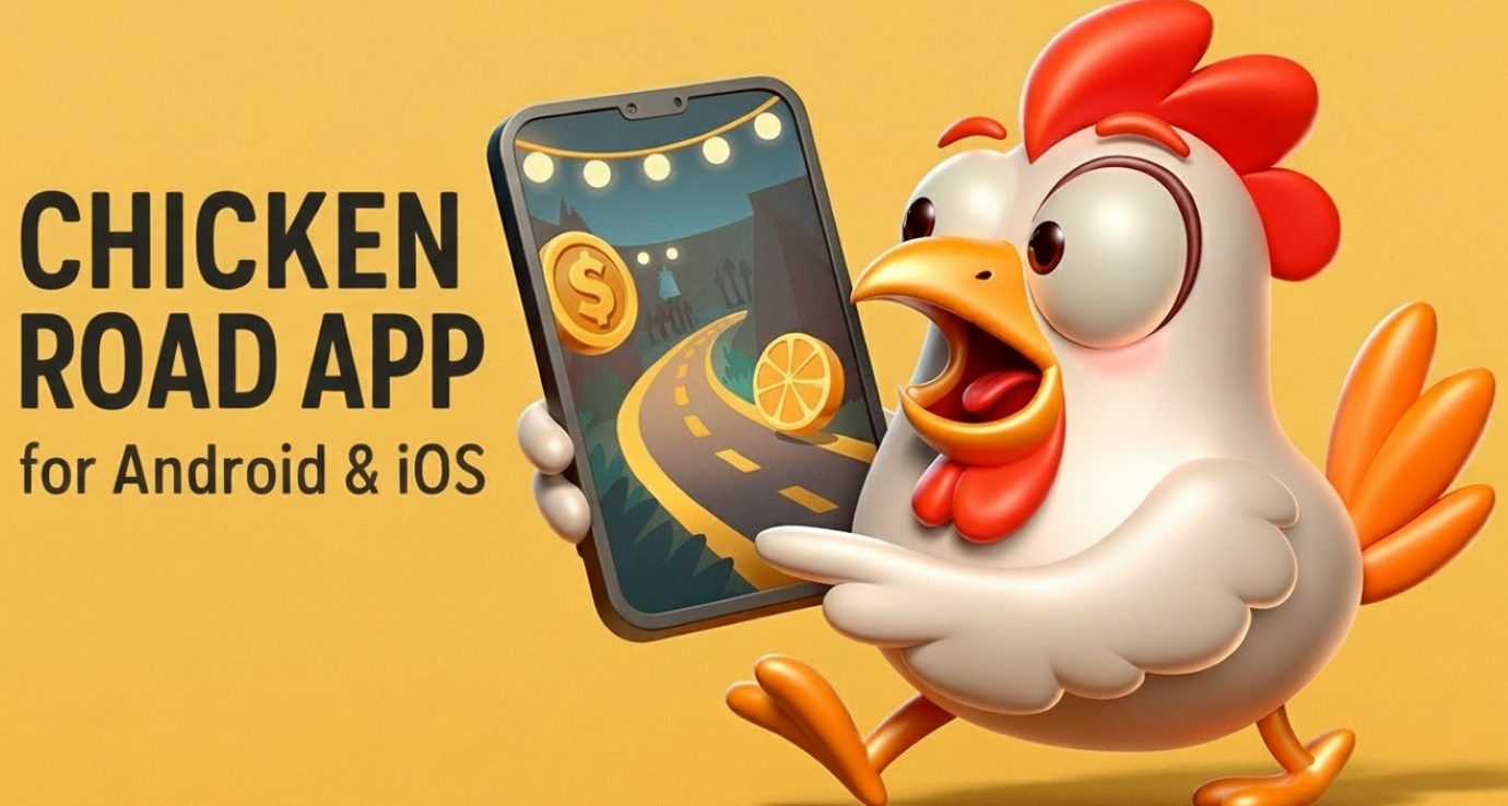 app-ios-android-chicken-road