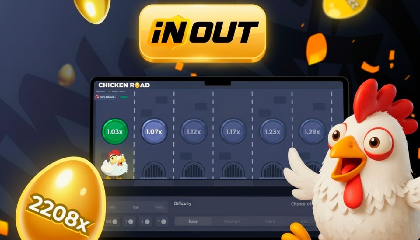 chicken-road-demo-2